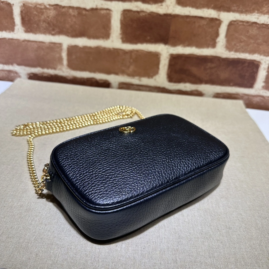 MOMO-- 6u33i 772759 CAO0G 1000 high quality version item:D-B063K2666