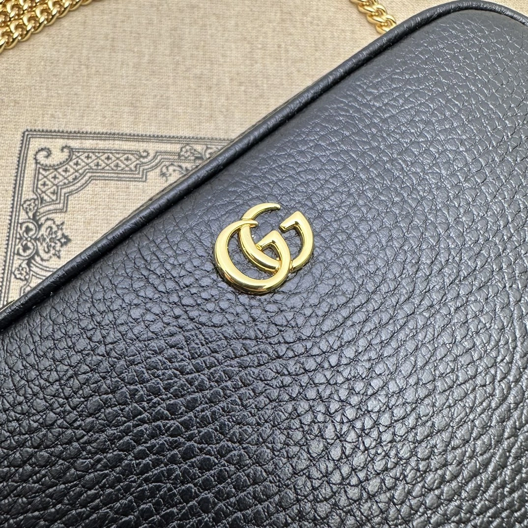 MOMO-- 6u33i 772759 CAO0G 1000 high quality version item:D-B063K2666