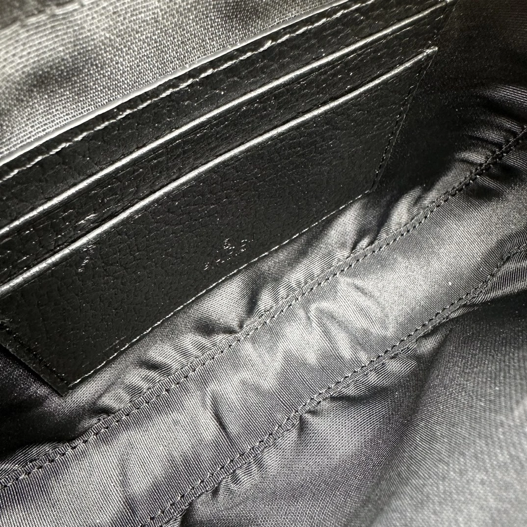 MOMO-- 6u33i 772759 CAO0G 1000 high quality version item:D-B063K2666