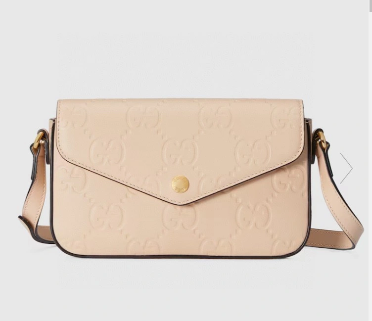MOMO-- 6u33i 772794 AAC1Q 5701 cowhide high quality version item:D-B106K2269