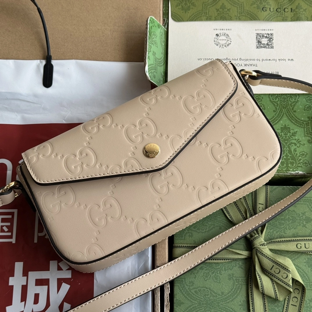 MOMO-- 6u33i 772794 AAC1Q 5701 cowhide high quality version item:D-B106K2269