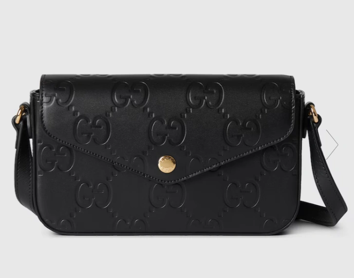 MOMO-- 6u33i 772794 AADLO 1000 high quality version item:D-B063K2268