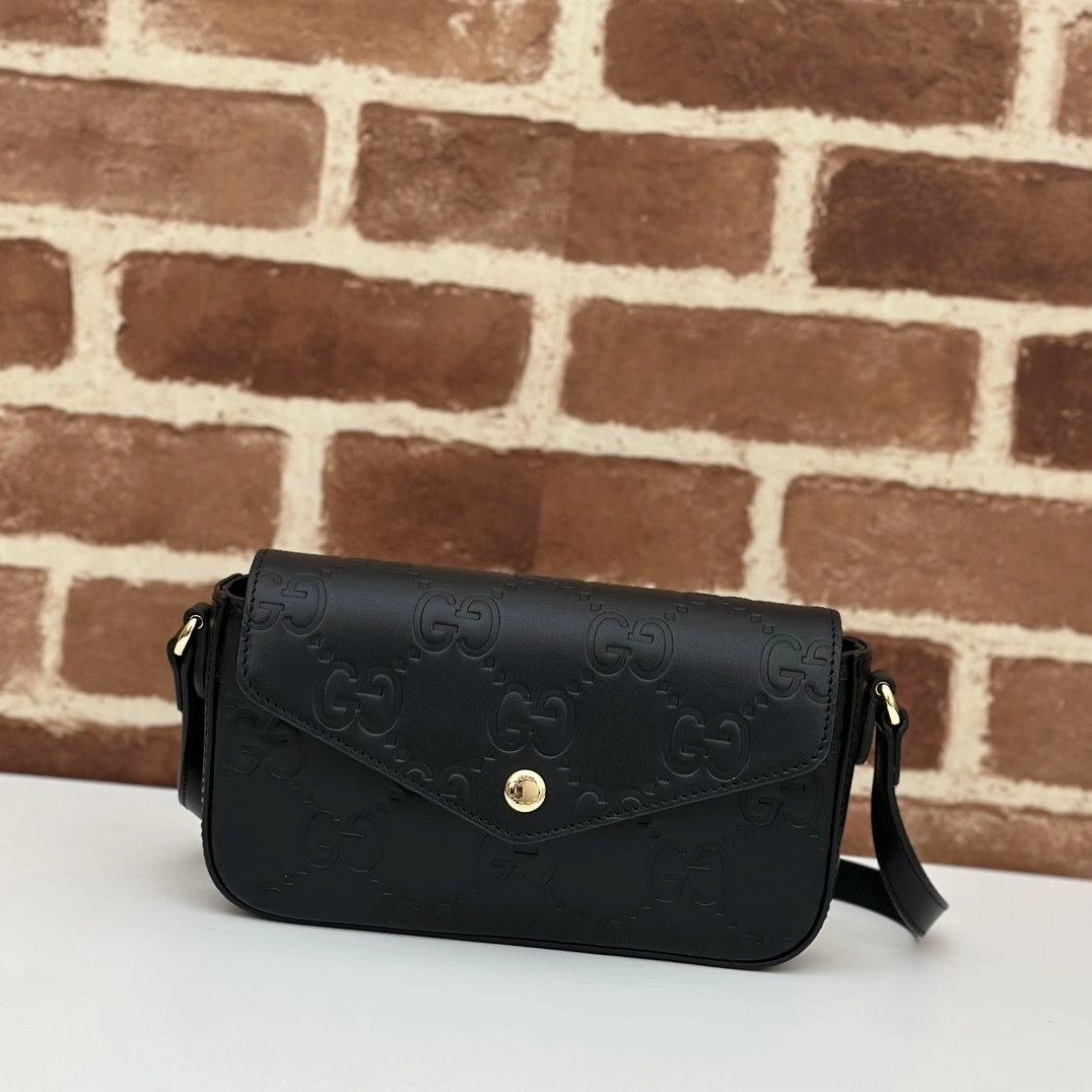 MOMO-- 6u33i 772794 AADLO 1000 high quality version item:D-B063K2268