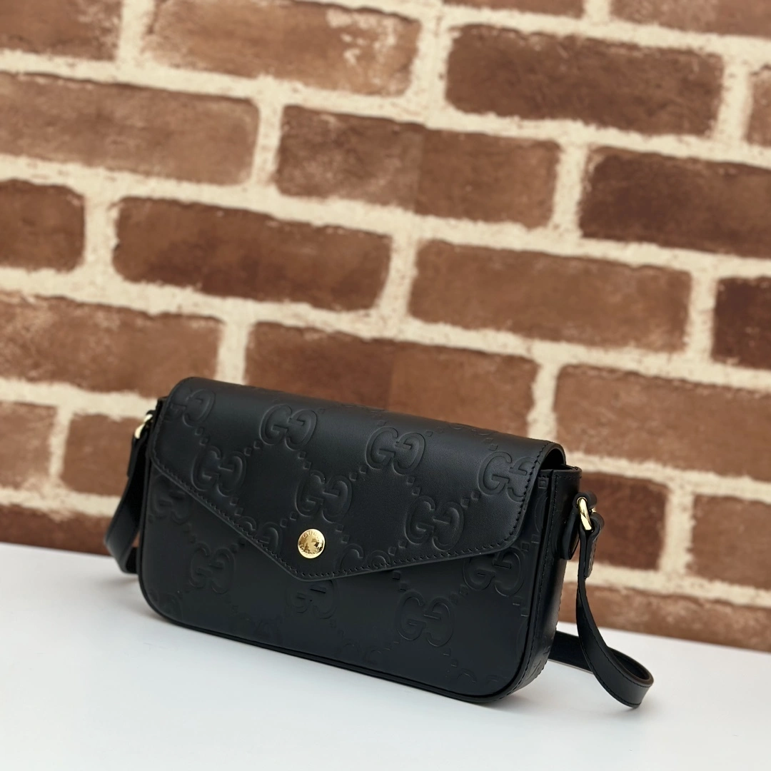 MOMO-- 6u33i 772794 AADLO 1000 high quality version item:D-B063K2268
