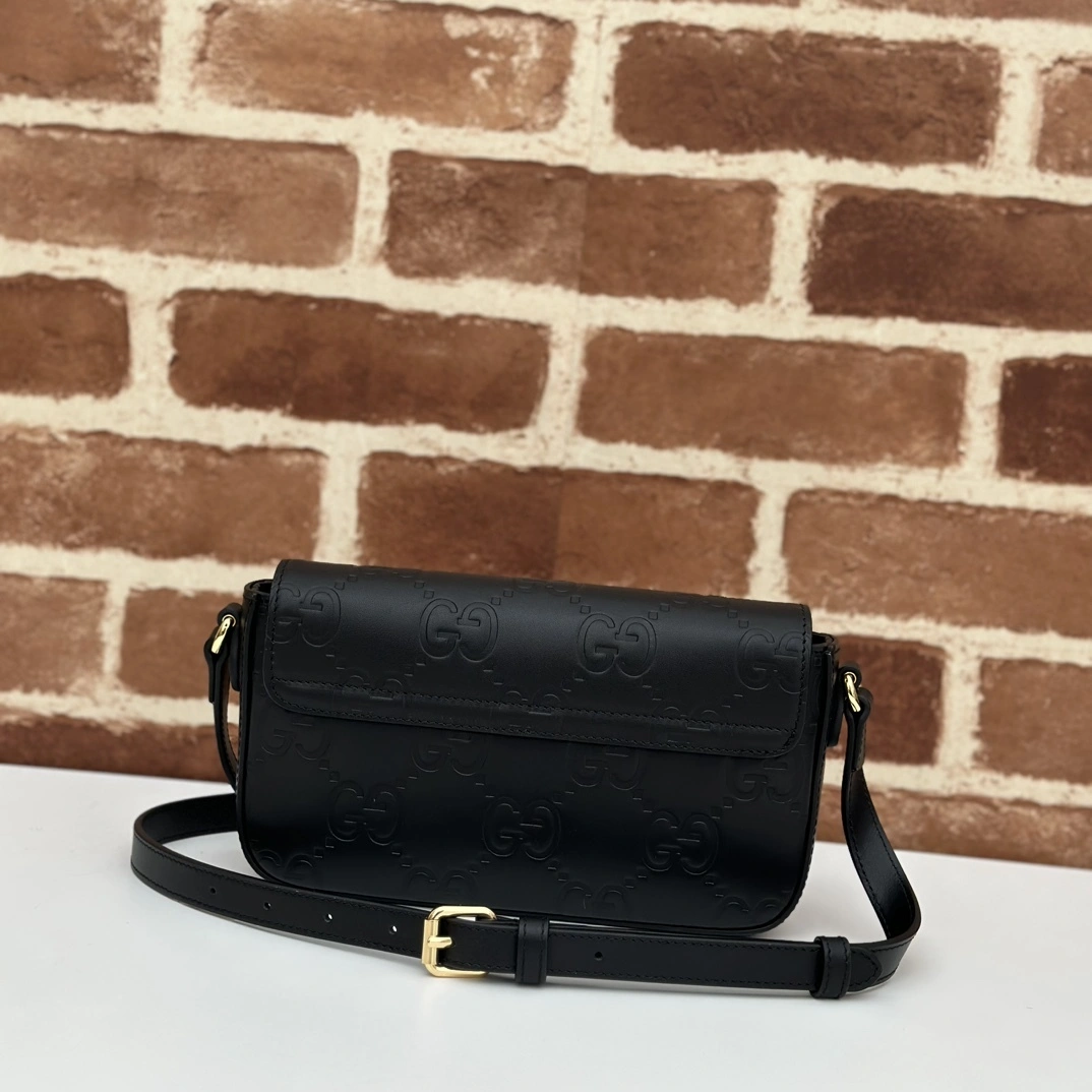 MOMO-- 6u33i 772794 AADLO 1000 high quality version item:D-B063K2268