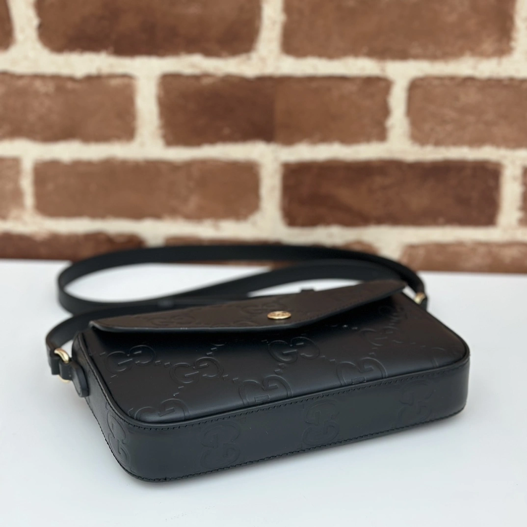 MOMO-- 6u33i 772794 AADLO 1000 high quality version item:D-B063K2268