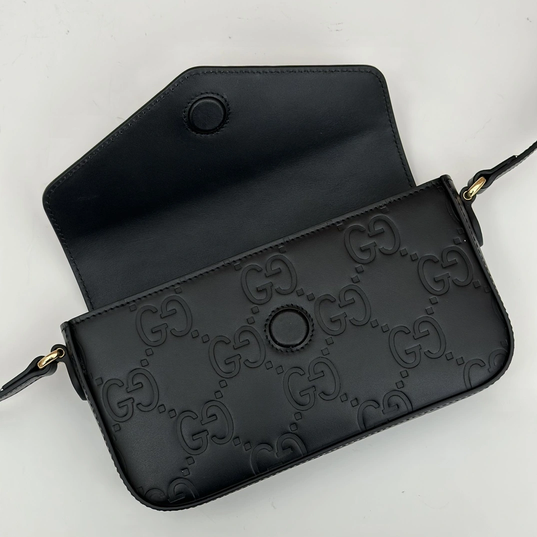 MOMO-- 6u33i 772794 AADLO 1000 high quality version item:D-B063K2268