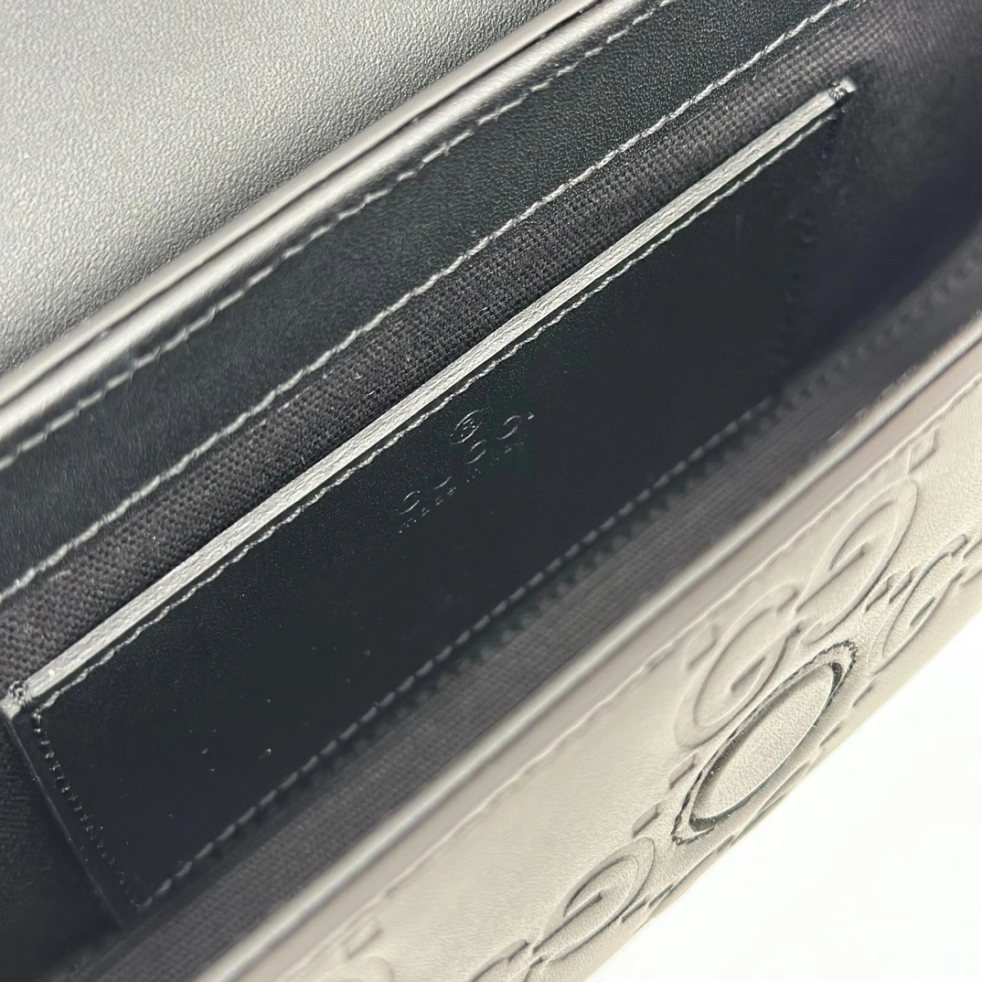 MOMO-- 6u33i 772794 AADLO 1000 high quality version item:D-B063K2268