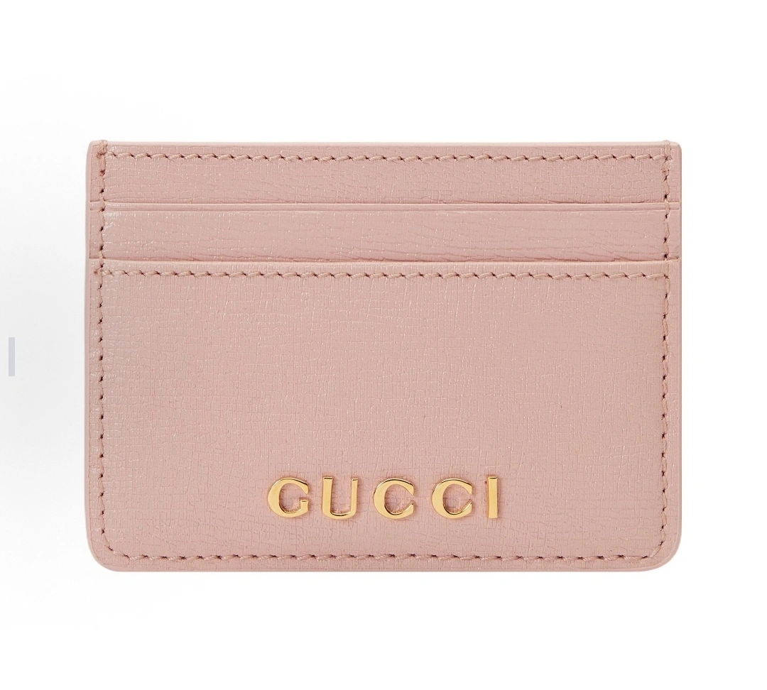 MOMO-- 6u33i 773428-0OP0N-5909 high quality version item:E-B063D1516