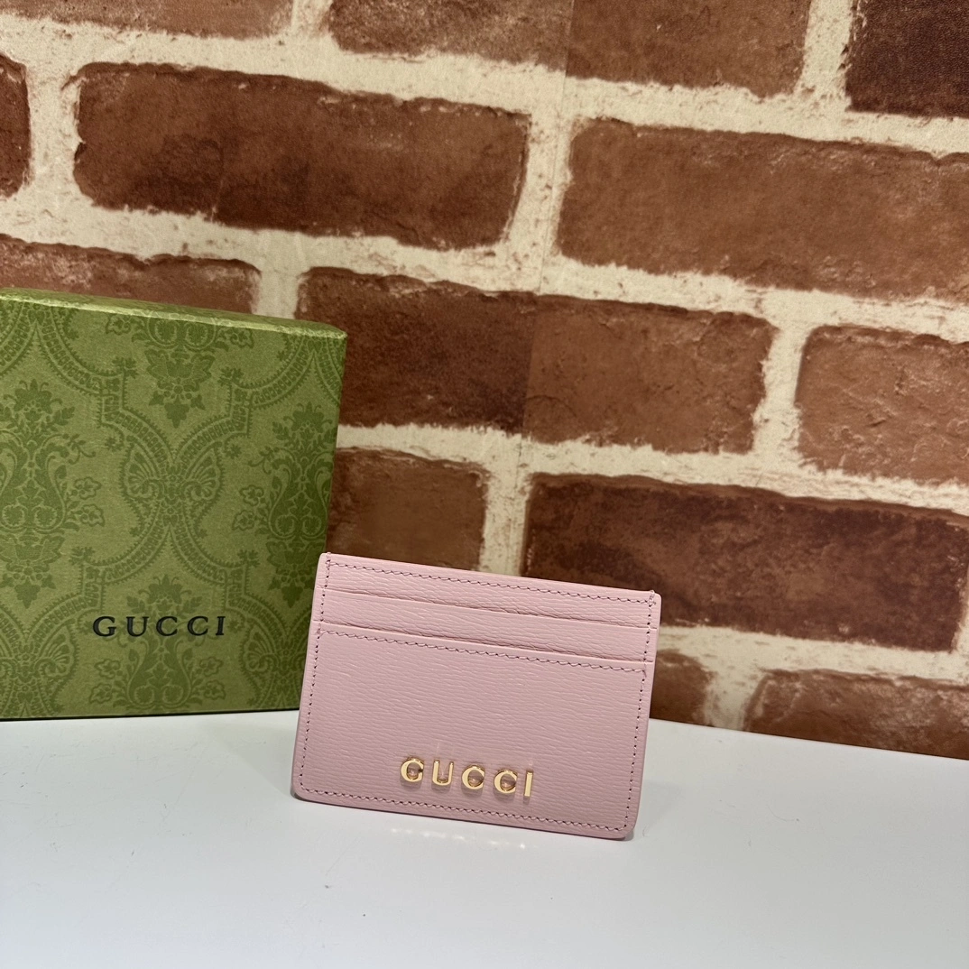 MOMO-- 6u33i 773428-0OP0N-5909 high quality version item:E-B063D1516