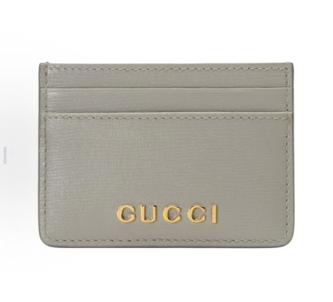 MOMO-- 6u33i 7734280OP0N1440 high quality version item:E-B063D1517