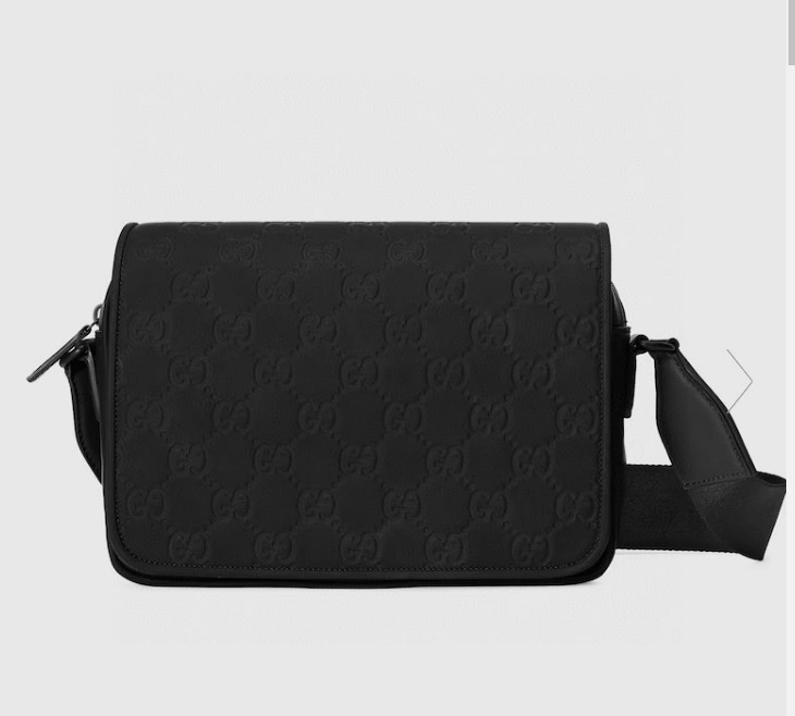 MOMO-- 6u33i 775097 AAC4D 1000 high quality version item:D-B000K2746