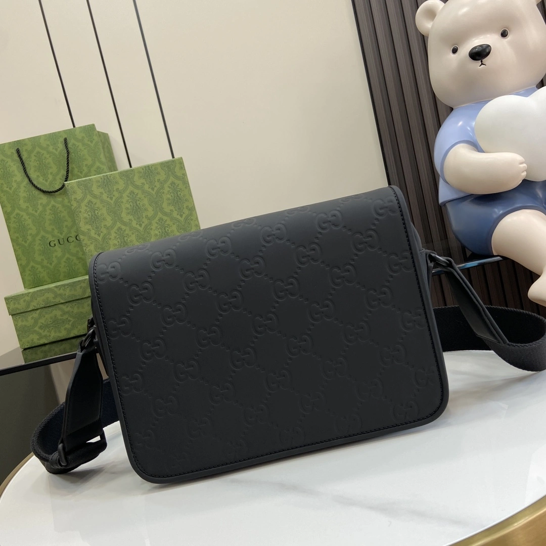 MOMO-- 6u33i 775097 AAC4D 1000 high quality version item:D-B000K2746