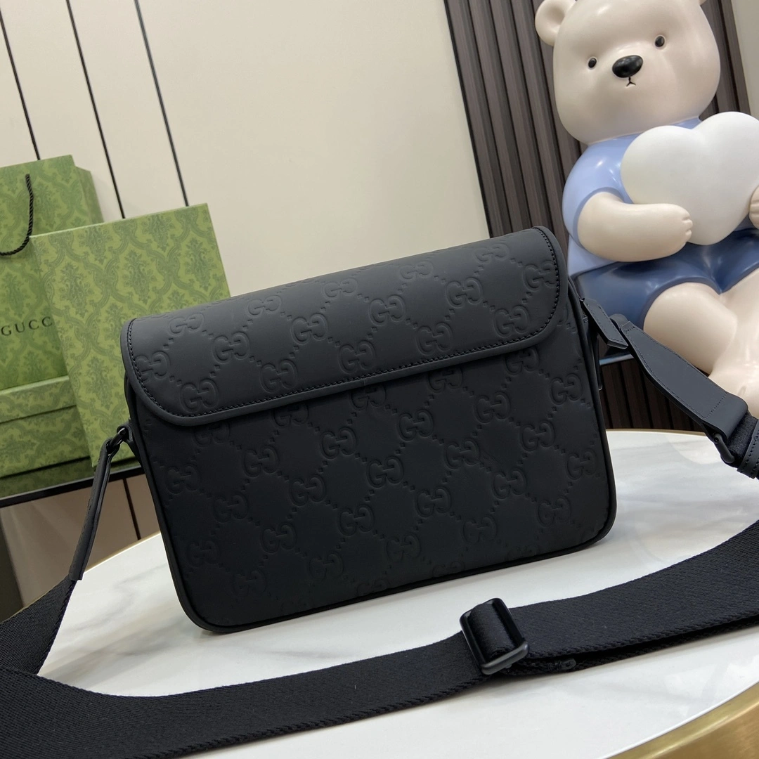 MOMO-- 6u33i 775097 AAC4D 1000 high quality version item:D-B000K2746