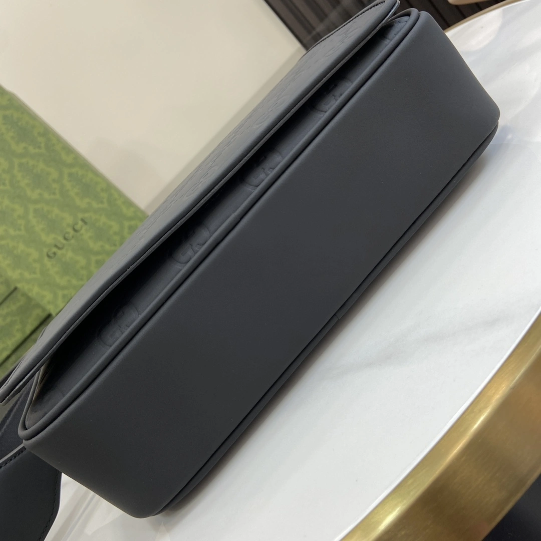 MOMO-- 6u33i 775097 AAC4D 1000 high quality version item:D-B000K2746