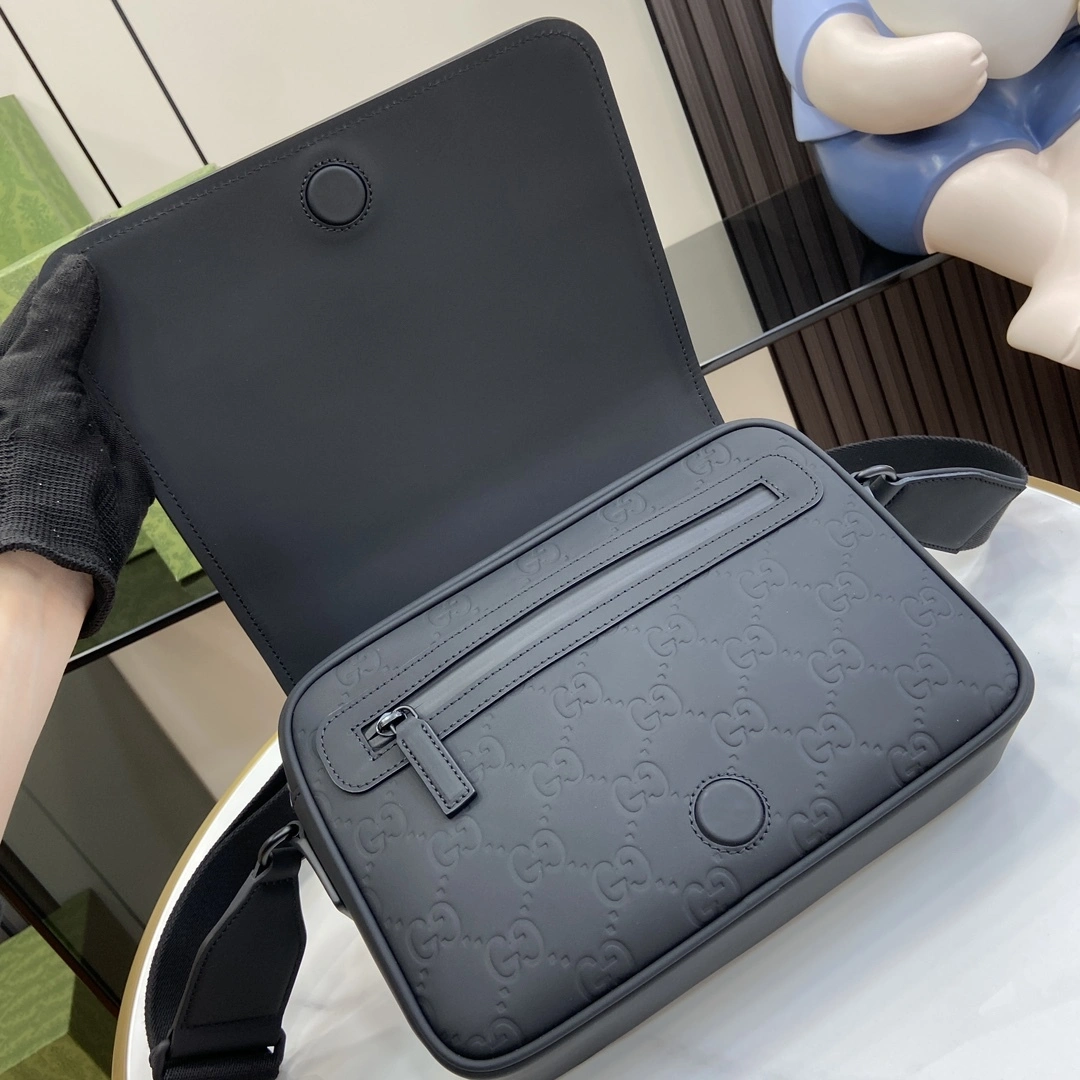 MOMO-- 6u33i 775097 AAC4D 1000 high quality version item:D-B000K2746