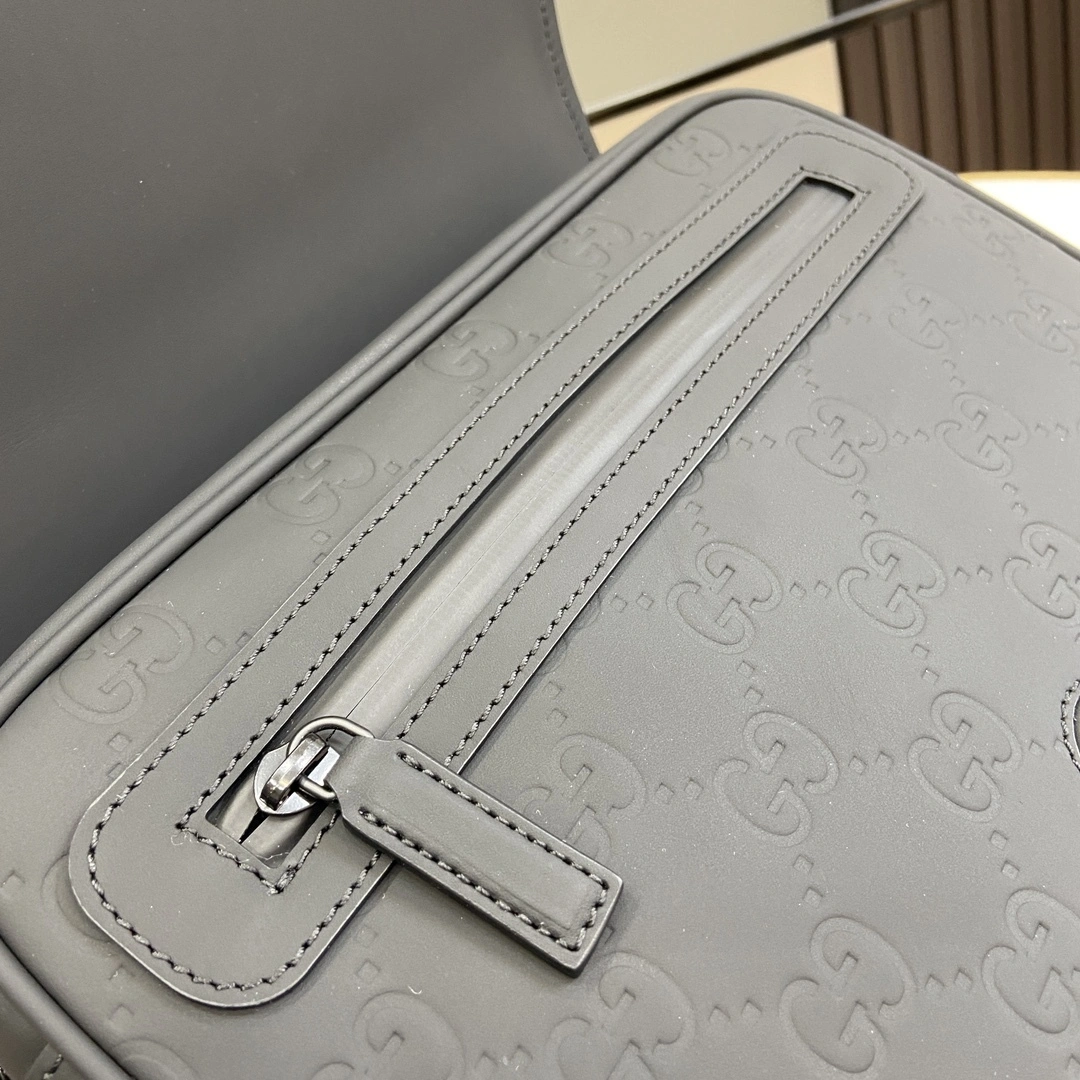 MOMO-- 6u33i 775097 AAC4D 1000 high quality version item:D-B000K2746