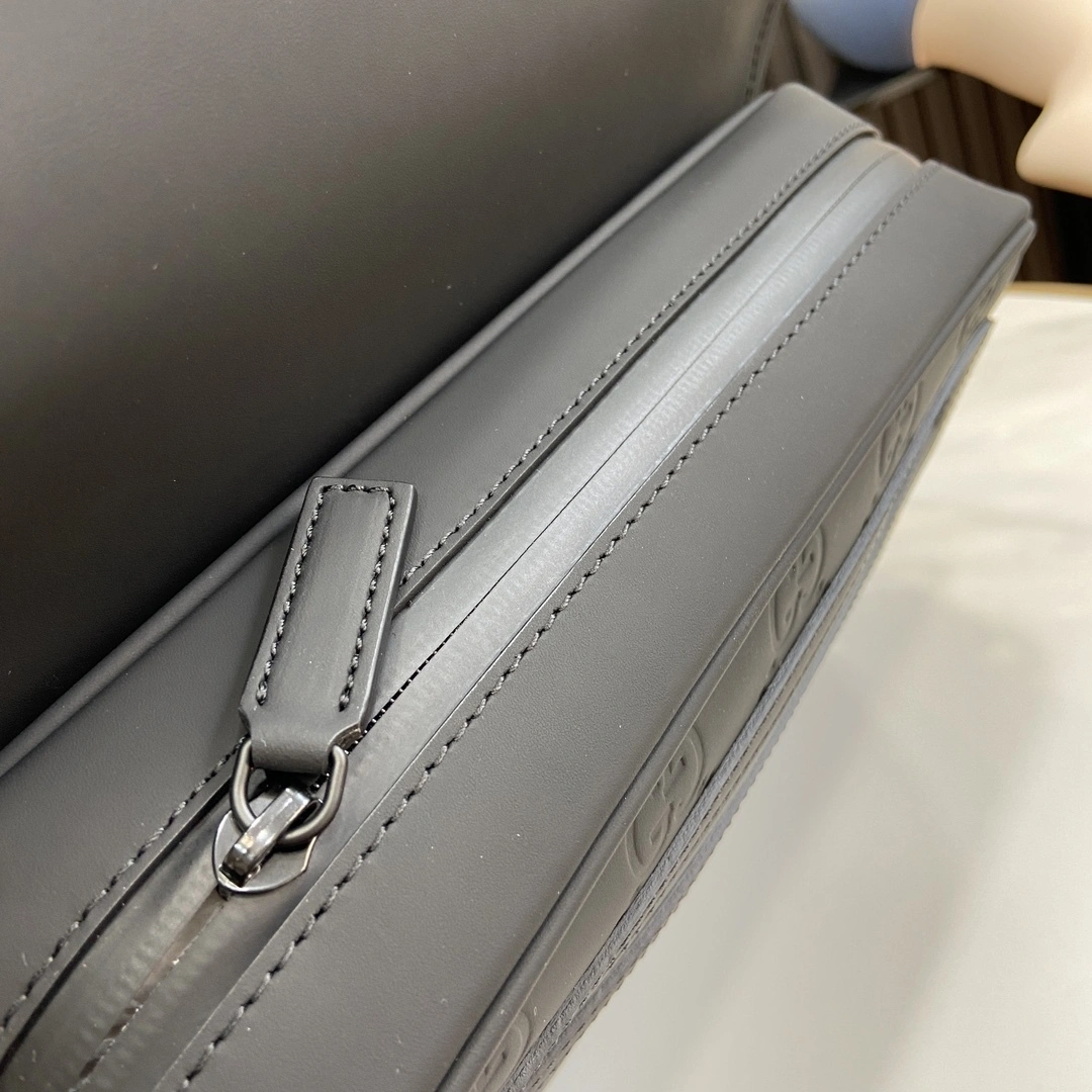 MOMO-- 6u33i 775097 AAC4D 1000 high quality version item:D-B000K2746