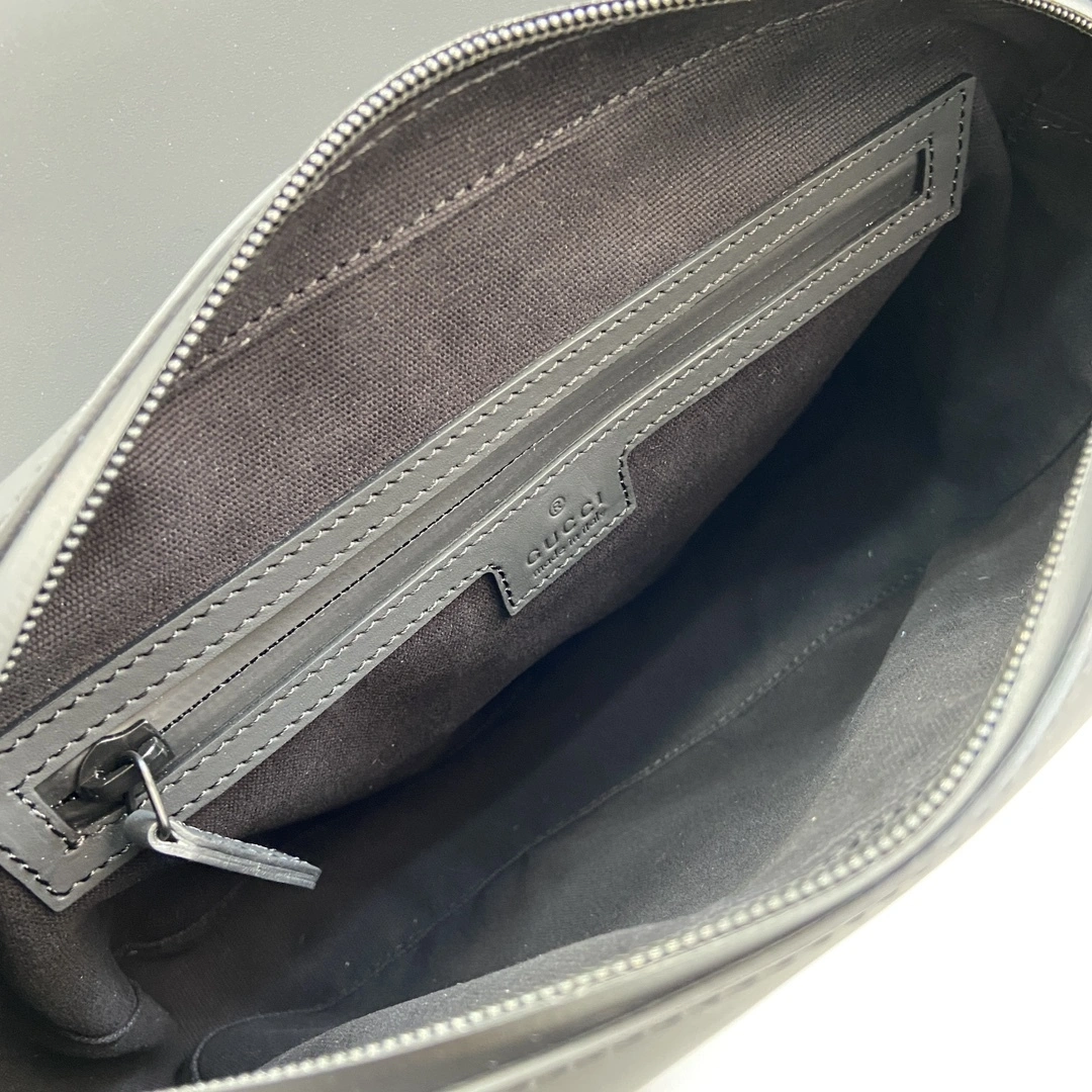 MOMO-- 6u33i 775097 AAC4D 1000 high quality version item:D-B000K2746
