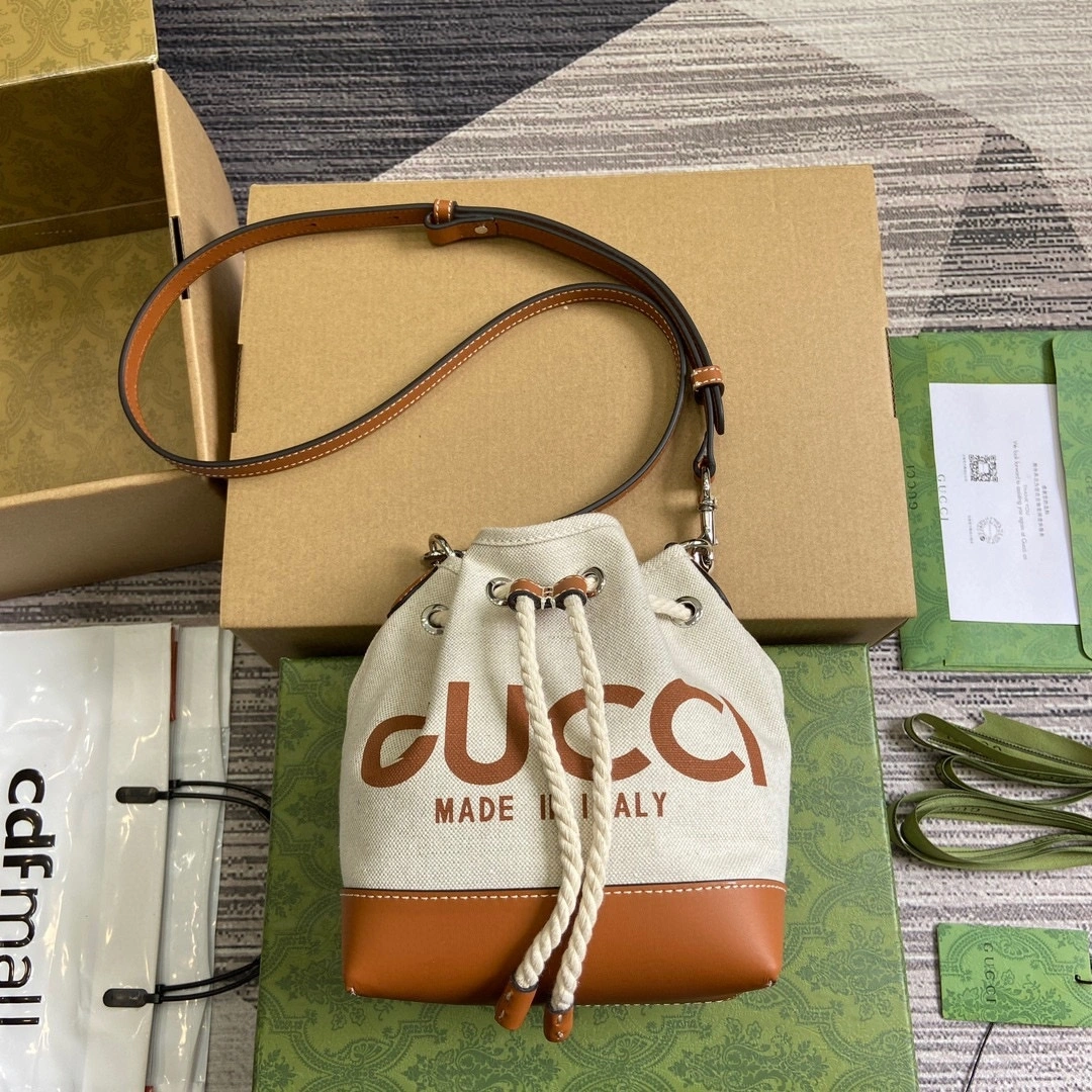 MOMO-- 6u33i ‎777166 FACV3 8455 777166-FACV3-8455 item:D-B184G3121