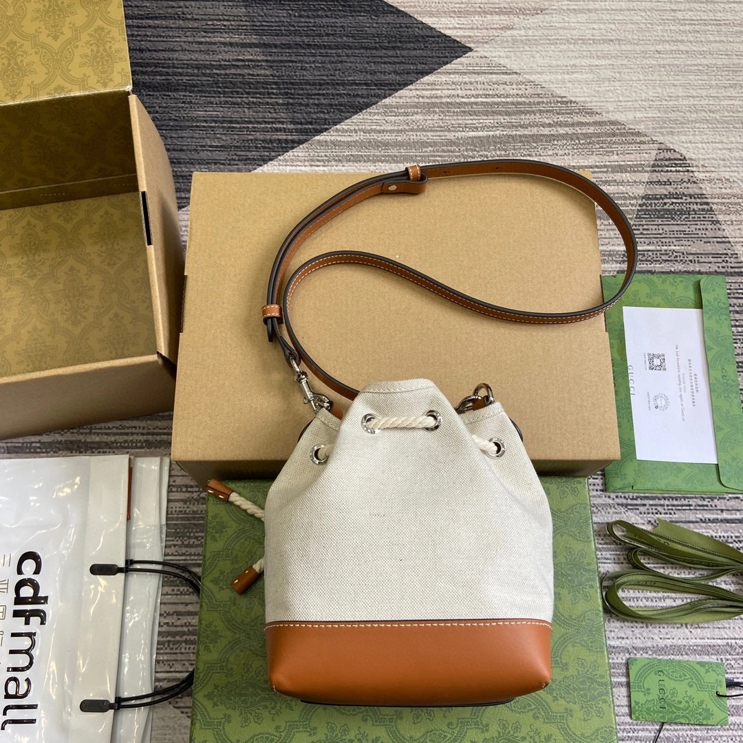 MOMO-- 6u33i ‎777166 FACV3 8455 777166-FACV3-8455 item:D-B184G3121