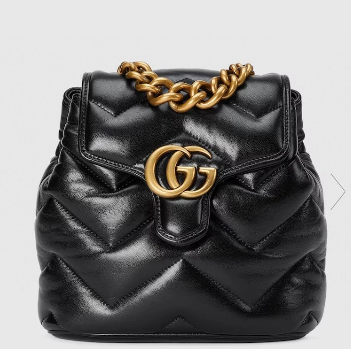 MOMO-- 6u33i 777253 AAC74 1000 Marmont high quality version item:D-B040K2326