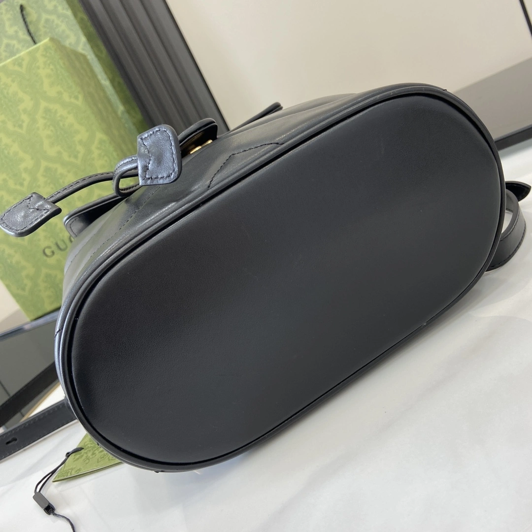 MOMO-- 6u33i 777253 AAC74 1000 Marmont high quality version item:D-B040K2326
