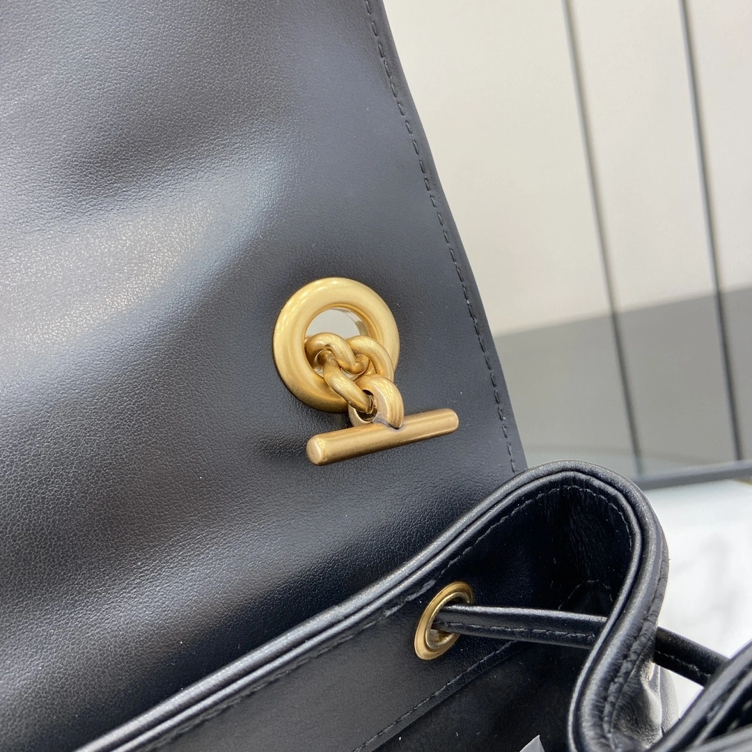 MOMO-- 6u33i 777253 AAC74 1000 Marmont high quality version item:D-B040K2326