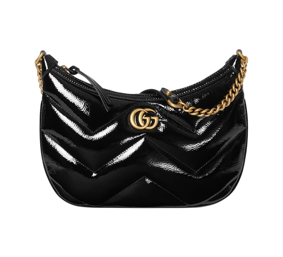 MOMO-- 6u33i 777263-0AABA-1000 item:D-B063G2614
