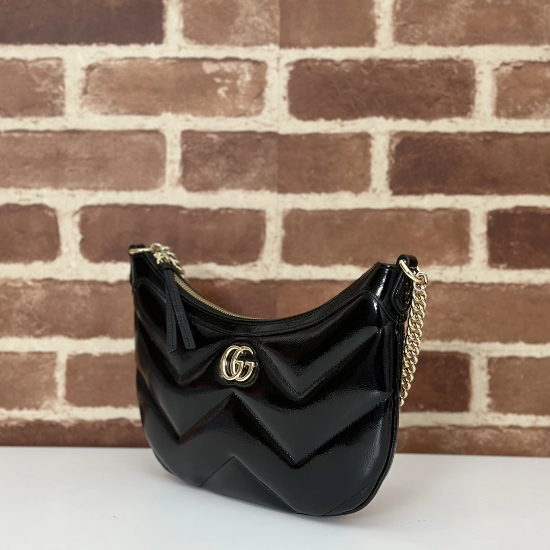 MOMO-- 6u33i 777263-0AABA-1000 item:D-B063G2614