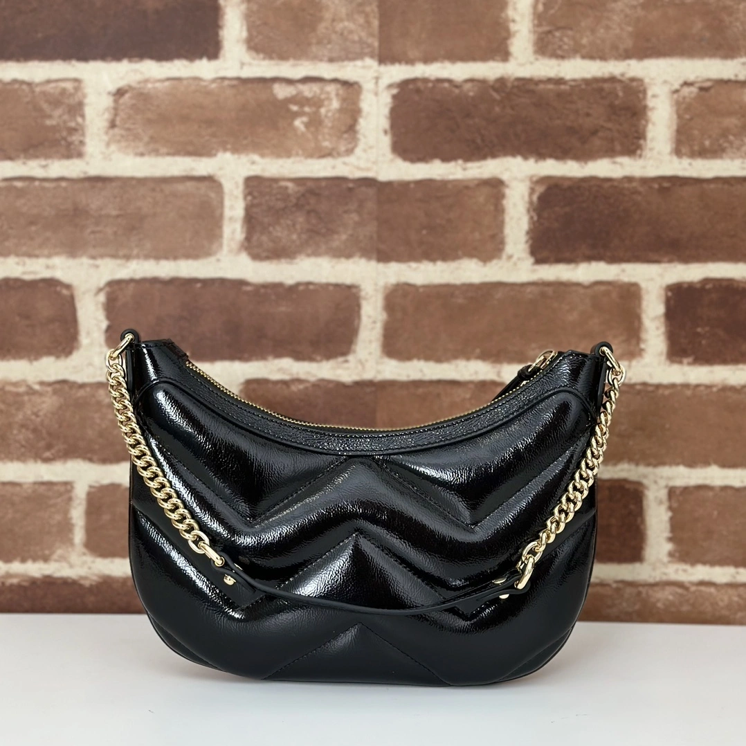 MOMO-- 6u33i 777263-0AABA-1000 item:D-B063G2614
