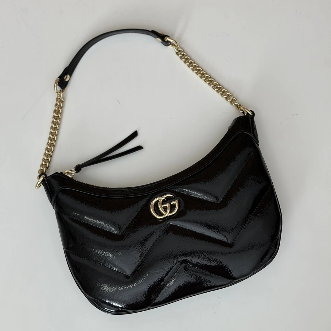 MOMO-- 6u33i 777263-0AABA-1000 item:D-B063G2614