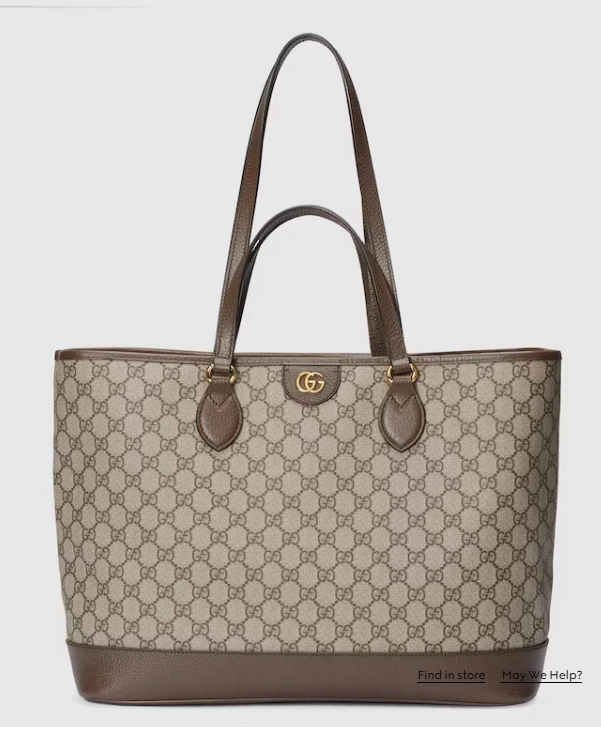 MOMO-- 6u33i 778958 K9GSG 8358 high quality version item:D-B000K2758