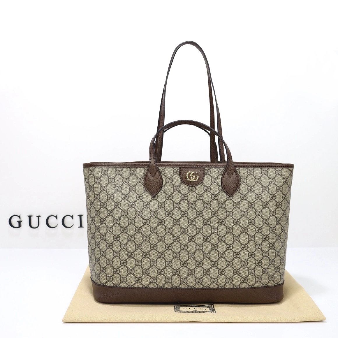 MOMO-- 6u33i 778958 K9GSG 8358 high quality version item:D-B000K2758