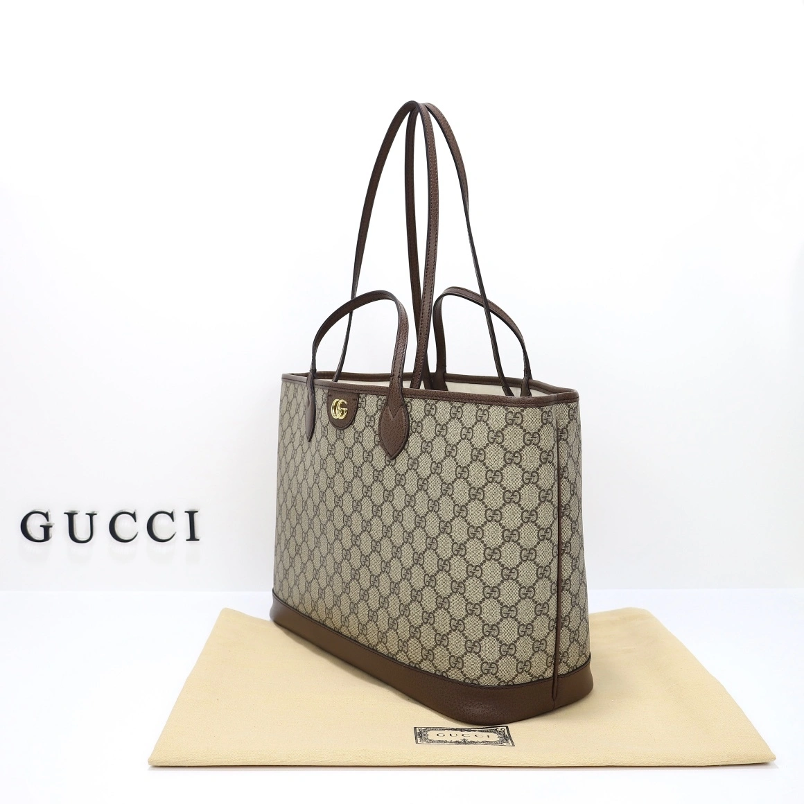 MOMO-- 6u33i 778958 K9GSG 8358 high quality version item:D-B000K2758