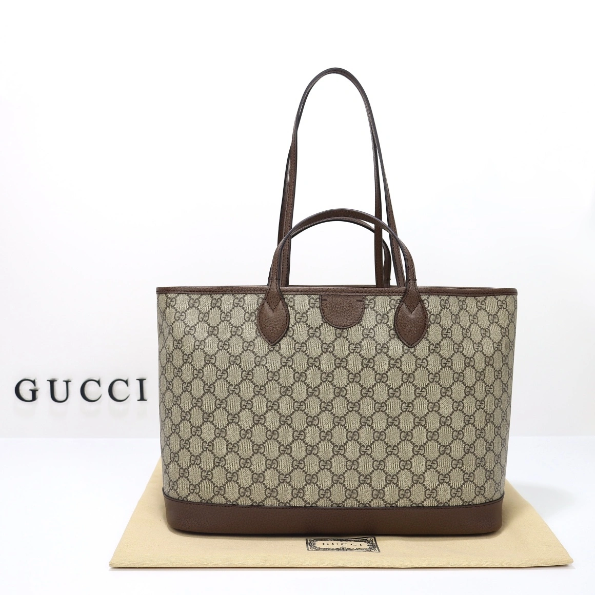 MOMO-- 6u33i 778958 K9GSG 8358 high quality version item:D-B000K2758