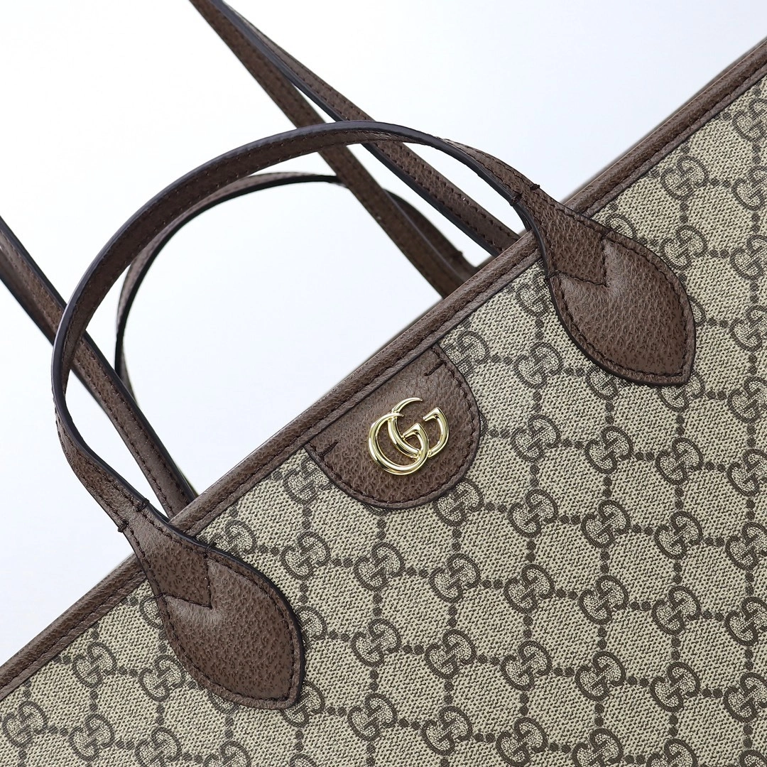 MOMO-- 6u33i 778958 K9GSG 8358 high quality version item:D-B000K2758