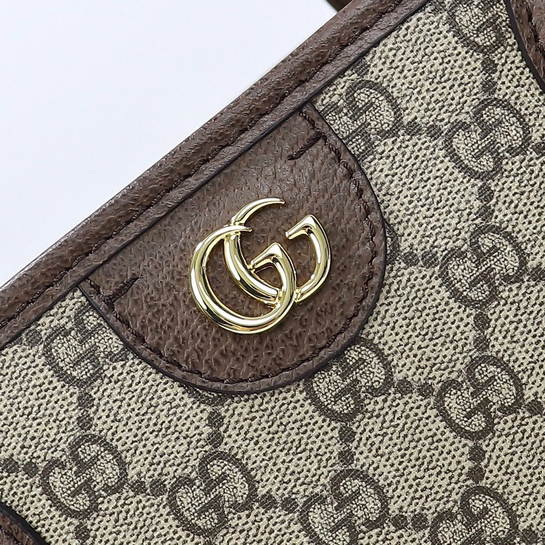 MOMO-- 6u33i 778958 K9GSG 8358 high quality version item:D-B000K2758