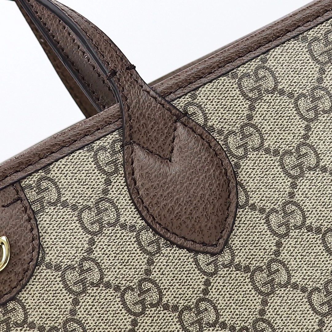 MOMO-- 6u33i 778958 K9GSG 8358 high quality version item:D-B000K2758