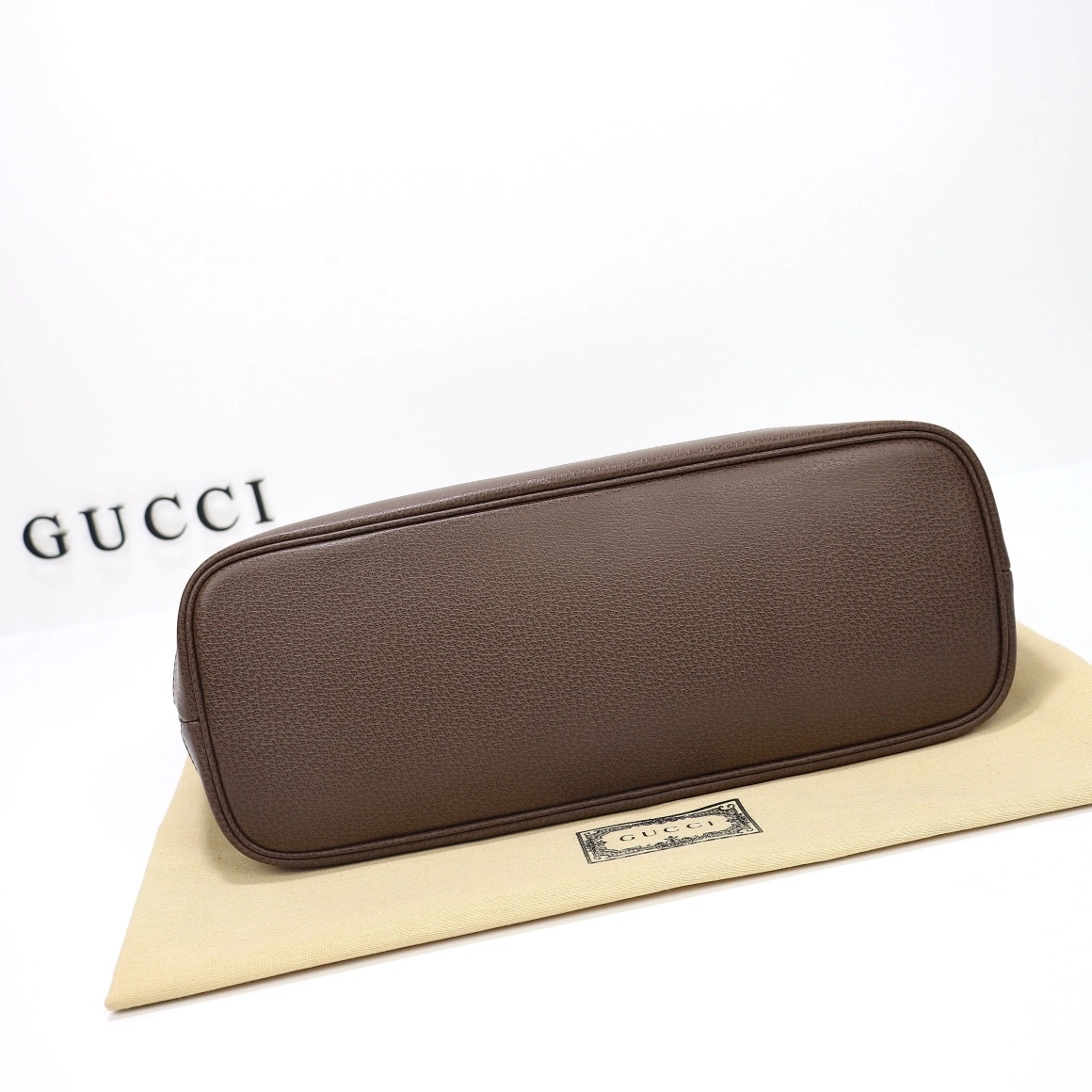 MOMO-- 6u33i 778958 K9GSG 8358 high quality version item:D-B000K2758