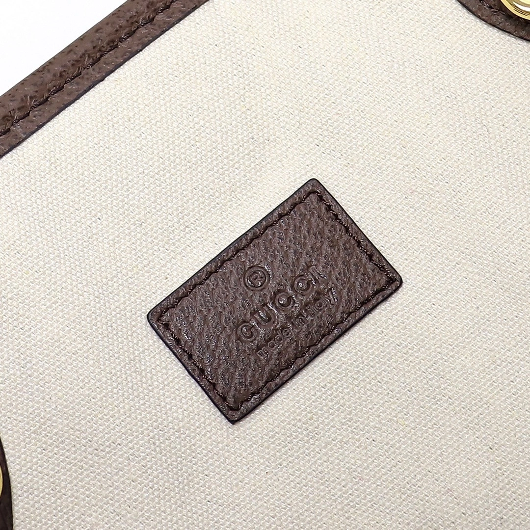 MOMO-- 6u33i 778958 K9GSG 8358 high quality version item:D-B000K2758