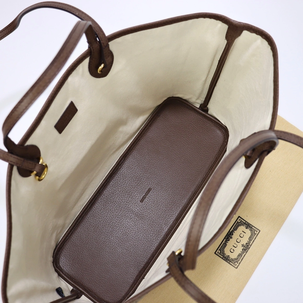 MOMO-- 6u33i 778958 K9GSG 8358 high quality version item:D-B000K2758