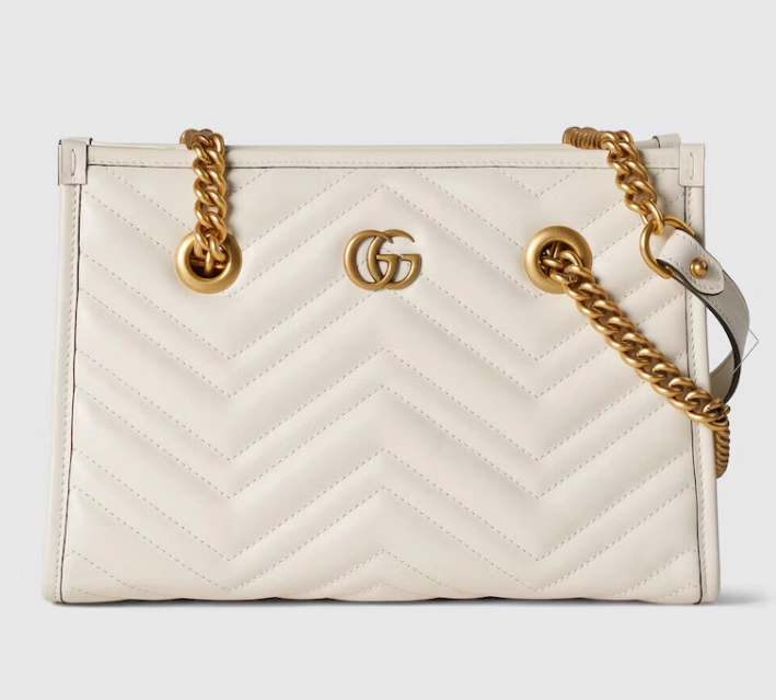 MOMO-- 6u33i 779727 AABZB 9022 high quality version Marmont item:D-B040K2677