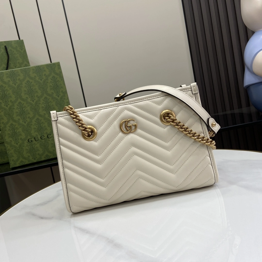 MOMO-- 6u33i 779727 AABZB 9022 high quality version Marmont item:D-B040K2677