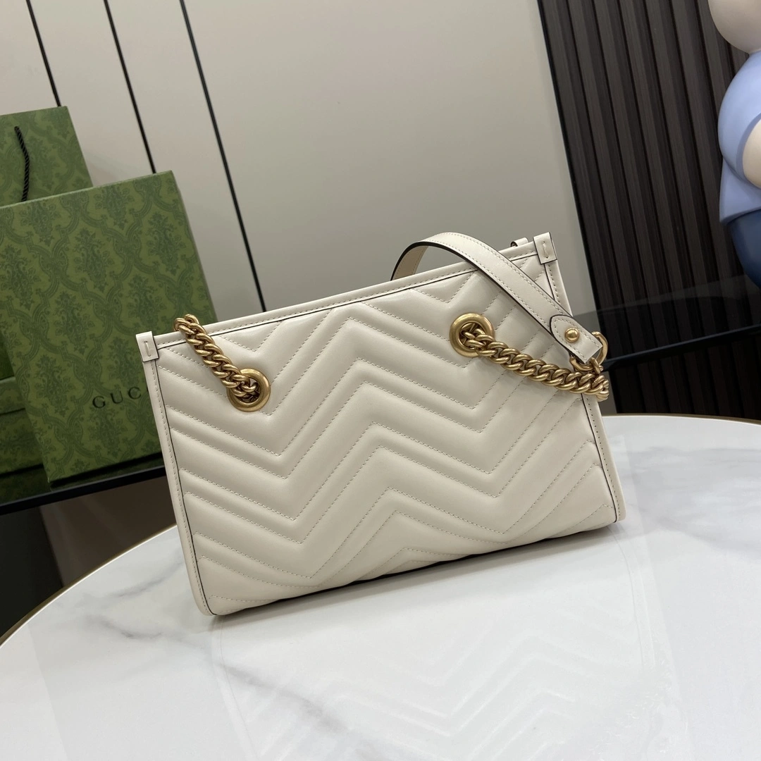 MOMO-- 6u33i 779727 AABZB 9022 high quality version Marmont item:D-B040K2677
