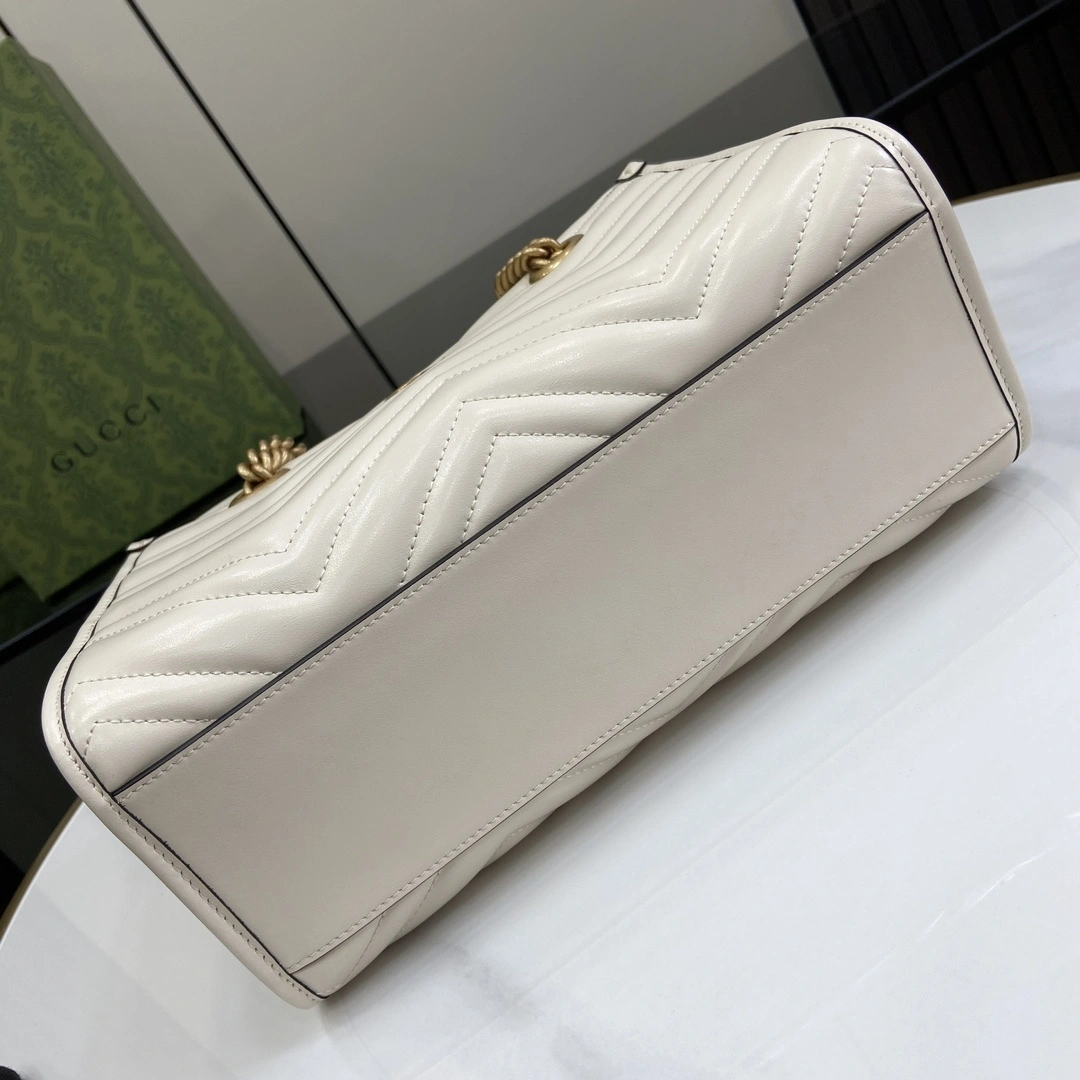 MOMO-- 6u33i 779727 AABZB 9022 high quality version Marmont item:D-B040K2677
