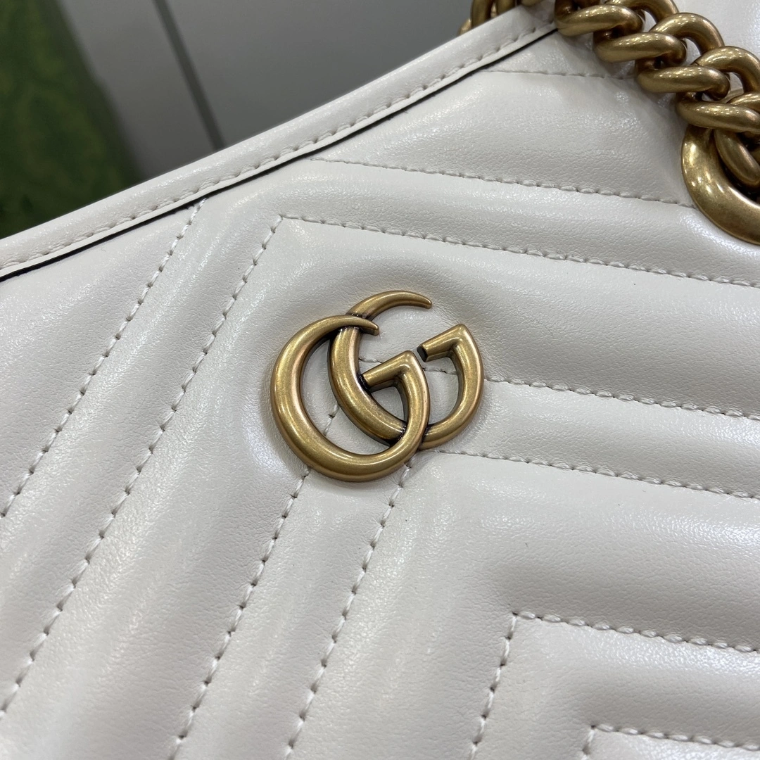 MOMO-- 6u33i 779727 AABZB 9022 high quality version Marmont item:D-B040K2677
