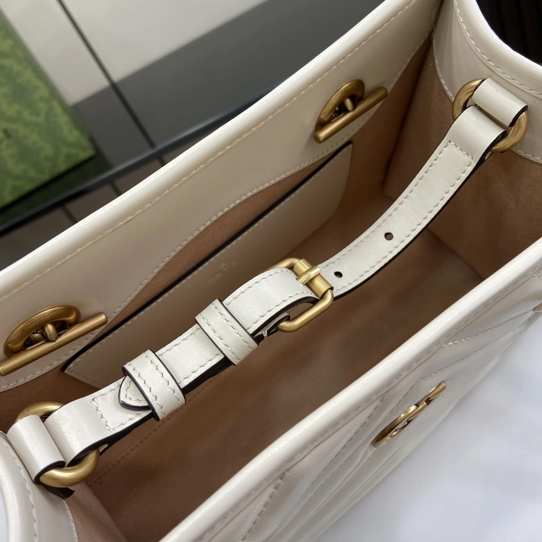 MOMO-- 6u33i 779727 AABZB 9022 high quality version Marmont item:D-B040K2677