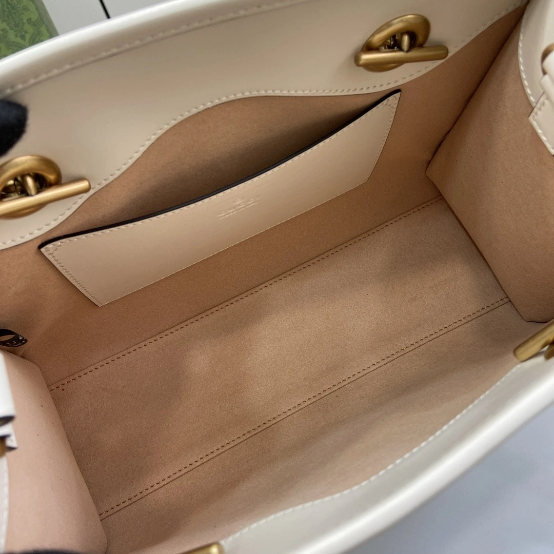 MOMO-- 6u33i 779727 AABZB 9022 high quality version Marmont item:D-B040K2677