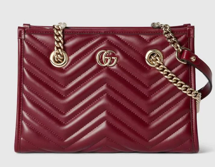 MOMO-- 6u33i 779727 AADPN 6207 high quality version Marmont item:D-B040K2762